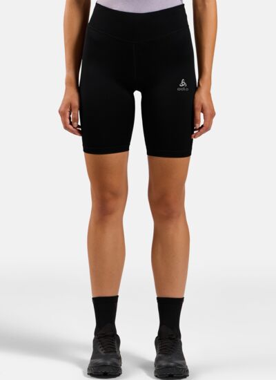 Odlo Cuissard essential pour femme