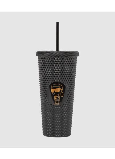 IKON SEASONAL TAKEAWAY CUP