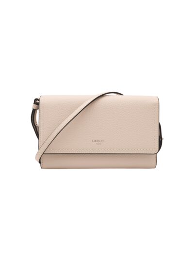 Sacha de Lancel - Ptf Smartphone Rab - Cappucino