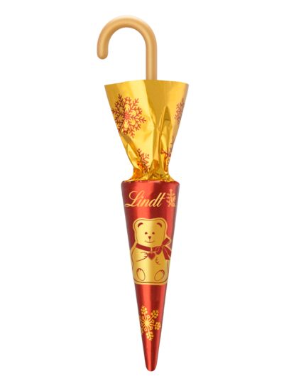 PARAPLUIE TEDDY 13,4G