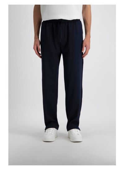 PANTALON ADJ