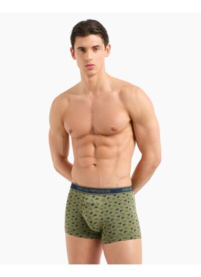 Lot de 3 tricots pour homme tr-marin/st oliva/marin