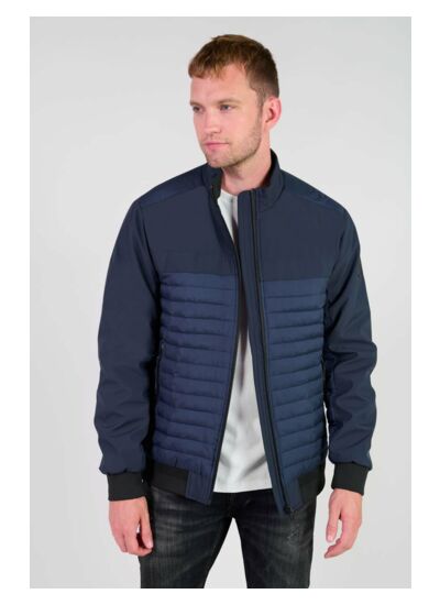 Blouson GARELO