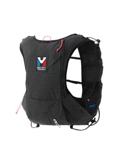 Sac a dos TRILO SKY VEST