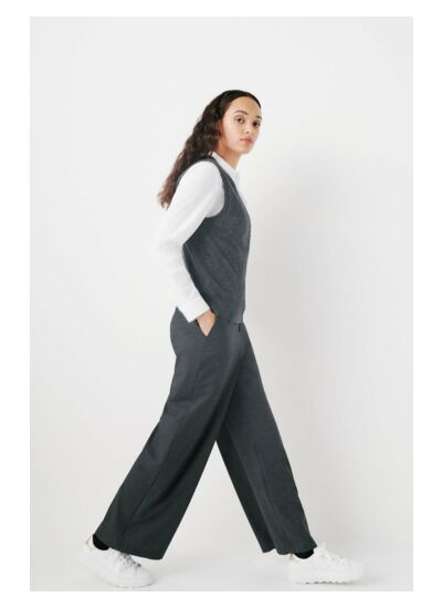Pantalon peinture3