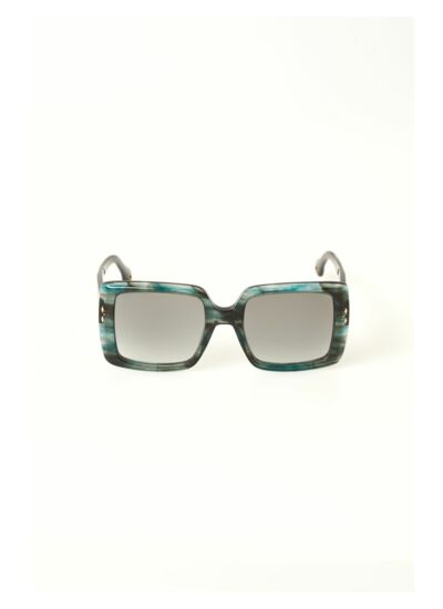 LUNETTES LILIA