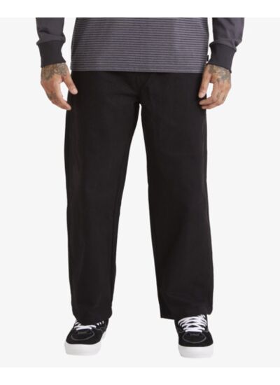 JIMMY PANT
