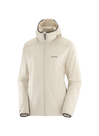 MOUNTAIN FLEX JKT HD