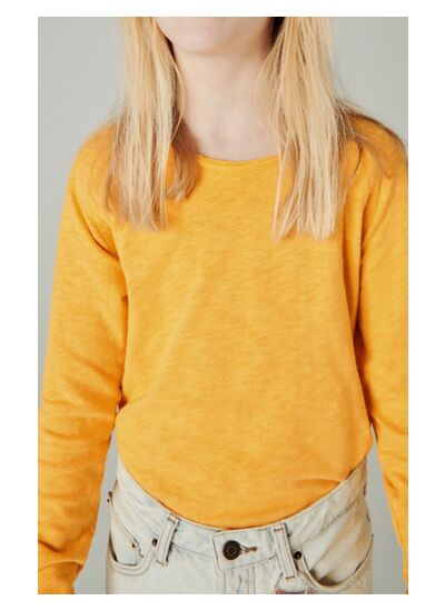 T-shirt enfant Sonoma