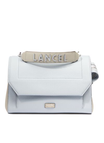 Ninon de Lancel - Sac Rabat L