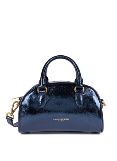 Sac à main bowling Zippé S Rétro Bow AH25