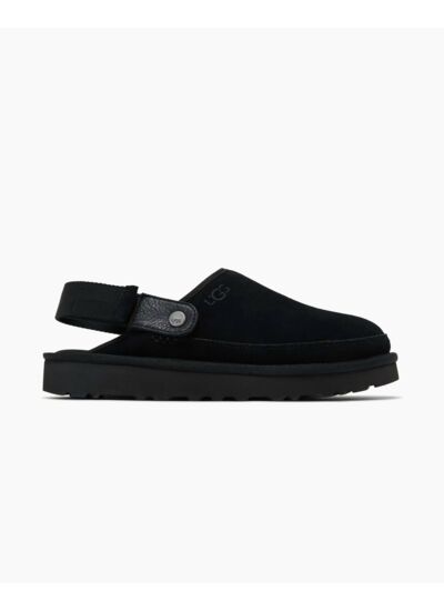 UGG Goldencoast Clog Black