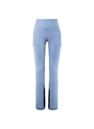 Bas Thermique RUTOR TIGHT W