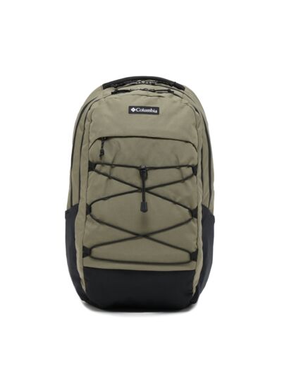 Bridgeline FS 26L Backpack Kaki