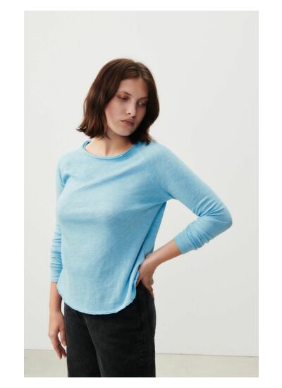T-shirt femme Sonoma