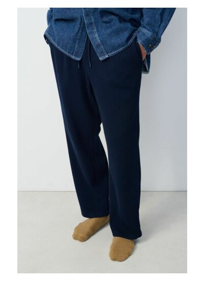 Jogging homme Ryvy