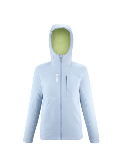 Veste Thermique BOSSONS 100 HDW