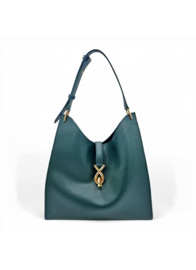 MIANOVA M HOBO - VITELLO FERRARA