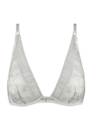 soutien-gorge Triangle avec armatures Magnetic Spell