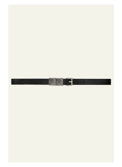 CEINTURE MINI BERKANE