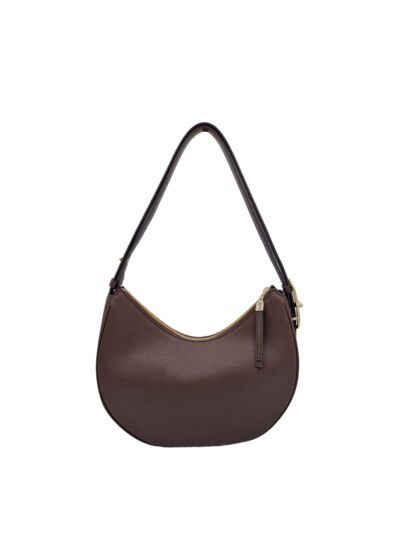 MIALUNA M CROSSBODY - VITELLO KERIA