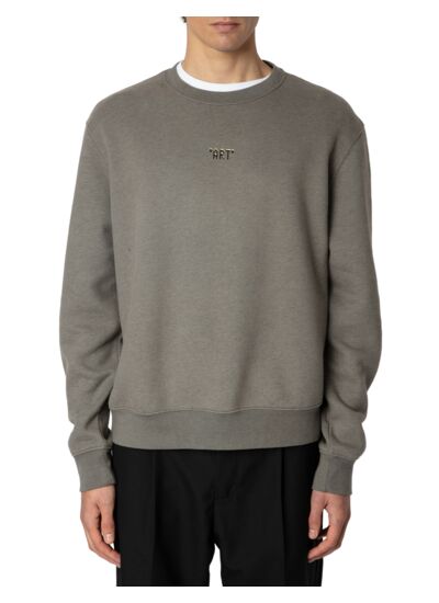 SIMBA PMO PHOTOPRINT T-REX FOI