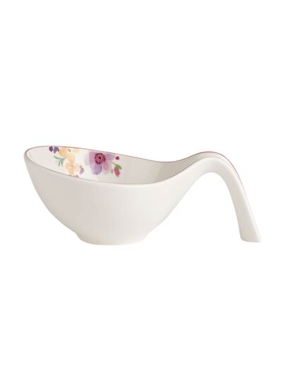 Mariefleur Gifts coupe avec anse