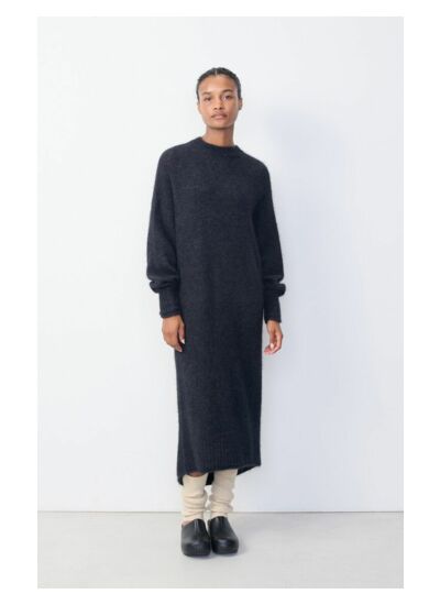 Chaussettes femme Falyday