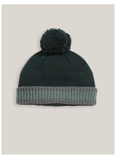BONNET COLORBCK