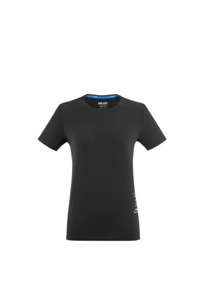 T-Shirt INTENSE PRO LIGHT femme