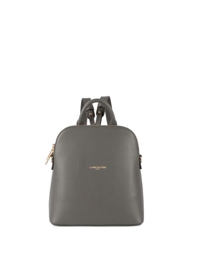 Sac à dos Zippé Sierra Jia