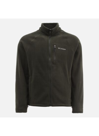 Fleece Falls II Full Zip Fleece Kaki