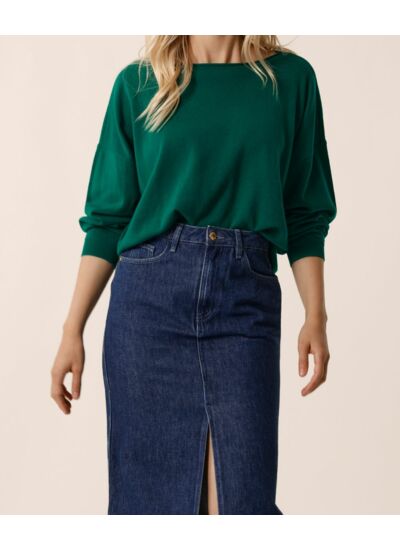 Pull ARAGONE
