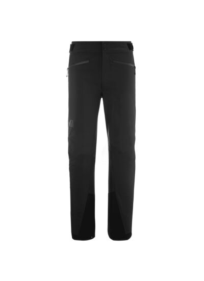 Bas de protection KAMET GTX PT M