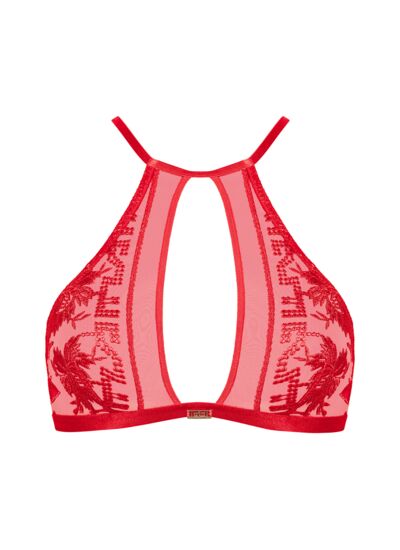 Aubade Soutien-gorge brassière rules of attraction