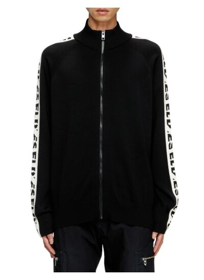 Knitwear