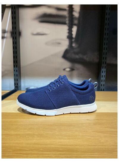 Killington Sneaker
