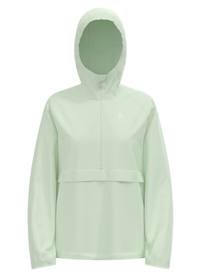 Coupe-vent ESSENTIALS pour femme