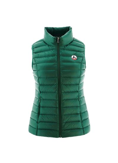 Seda Femme Sans Manches