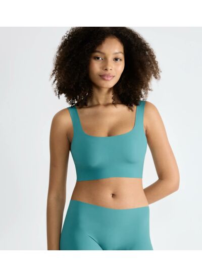 Sloggi brassière