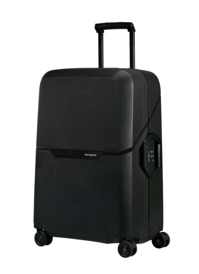 VALISE RIGIDE MAGNUM 69 cm