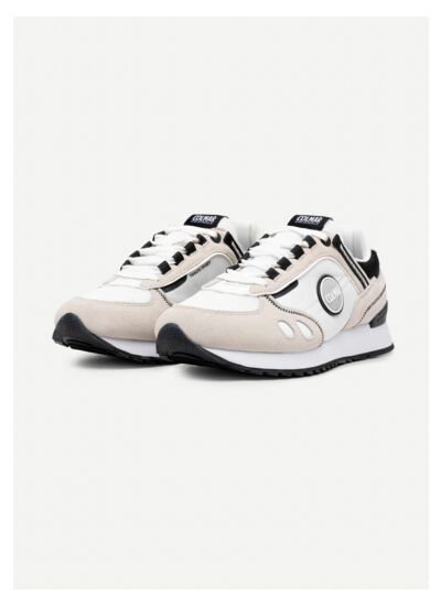 TRAVIS SPORT BOLD