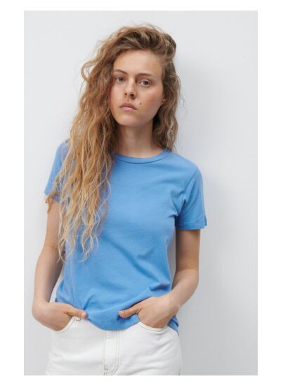 T-shirt femme Gamipy