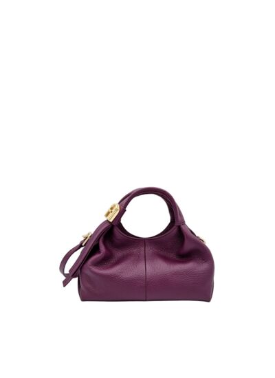 PLANETA S HOBO - VITELLO KERIA