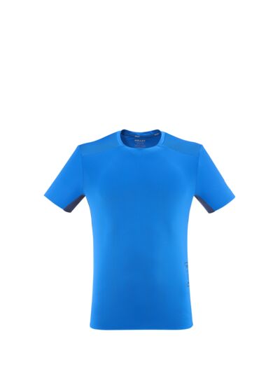 T-Shirt INTENSE PRO LIGHT homme