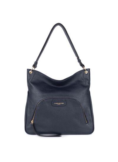 Sac seau Zippé Dune