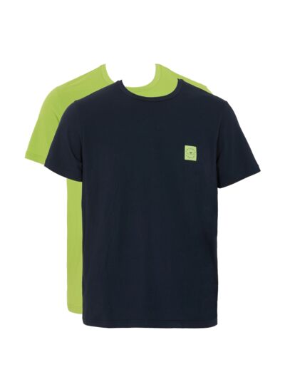 Emporio armani Em000391 af14984 mb289 2-pa-ar.blu/lime