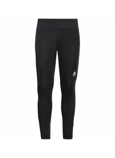 Pantalon de ski de fond LANGNES pour femme