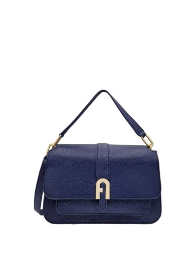 MIASOFIA M TOP HANDLE - VITELLO KERIA