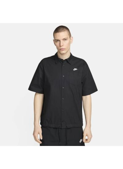 M NK CLUB SS VENICE TOP